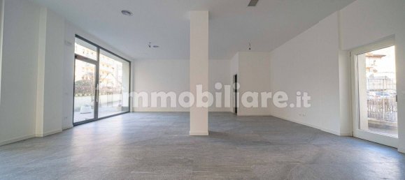 1-salle Propriété commerciale à Sondrio, Italy No. 156453 24