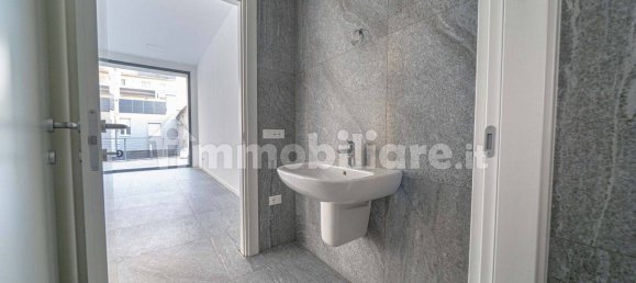 1-salle Propriété commerciale à Sondrio, Italy No. 156453 29