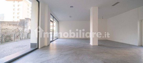 1-salle Propriété commerciale à Sondrio, Italy No. 156453 16
