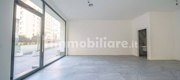 1-salle Propriété commerciale à Sondrio, Italy No. 156453 18