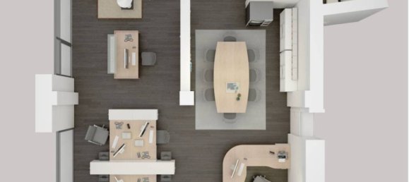 1-salle Propriété commerciale à Sondrio, Italy No. 156453 32