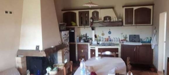 عقار تجاري في Urbino, Italy 310متر مربع رقم 362620 21