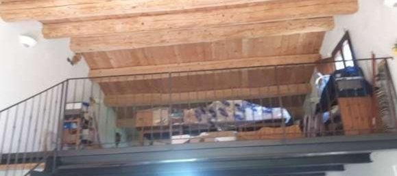 عقار تجاري في Urbino, Italy 310متر مربع رقم 362620 26