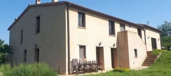 عقار تجاري في Urbino, Italy 310متر مربع رقم 362620 5