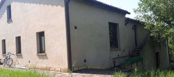 عقار تجاري في Urbino, Italy 310متر مربع رقم 362620 6