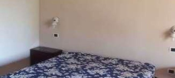 عقار تجاري في Urbino, Italy 310متر مربع رقم 362620 15