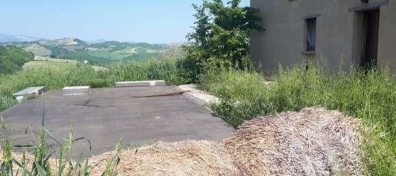 عقار تجاري في Urbino, Italy 310متر مربع رقم 362620 31