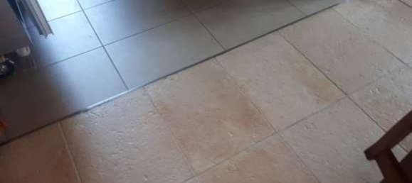 عقار تجاري في Urbino, Italy 310متر مربع رقم 362620 27