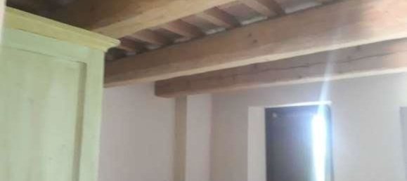 عقار تجاري في Urbino, Italy 310متر مربع رقم 362620 18