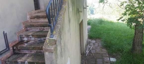 عقار تجاري في Urbino, Italy 310متر مربع رقم 362620 8