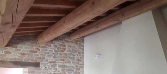 عقار تجاري في Urbino, Italy 310متر مربع رقم 362620 10