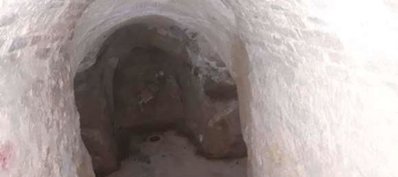 عقار تجاري في Urbino, Italy 310متر مربع رقم 362620 19