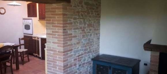 عقار تجاري في Urbino, Italy 310متر مربع رقم 362620 11