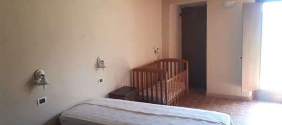 عقار تجاري في Urbino, Italy 310متر مربع رقم 362620 16