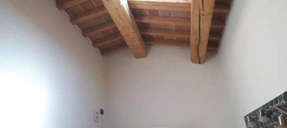 عقار تجاري في Urbino, Italy 310متر مربع رقم 362620 24