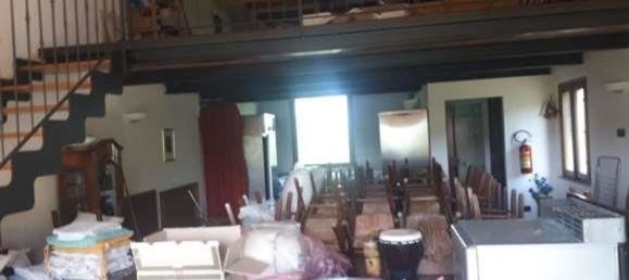 عقار تجاري في Urbino, Italy 310متر مربع رقم 362620 25