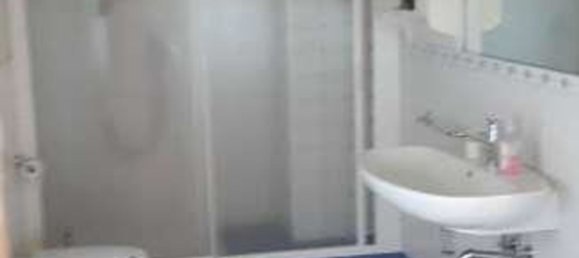 عقار تجاري في Urbino, Italy 310متر مربع رقم 362620 12