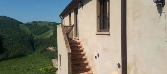 عقار تجاري في Urbino, Italy 310متر مربع رقم 362620 7