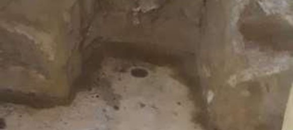 عقار تجاري في Urbino, Italy 310متر مربع رقم 362620 20