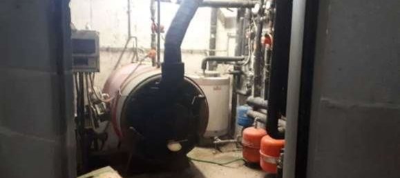 عقار تجاري في Urbino, Italy 310متر مربع رقم 362620 30