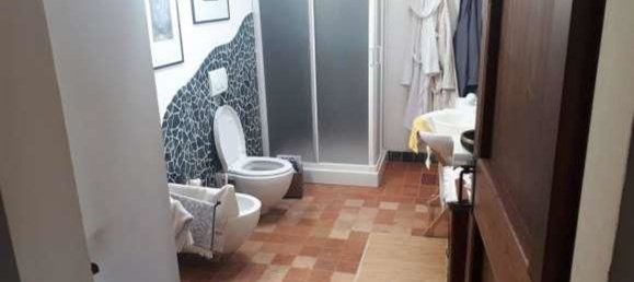 عقار تجاري في Urbino, Italy 310متر مربع رقم 362620 23