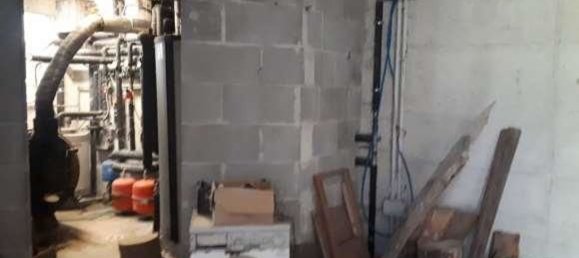 عقار تجاري في Urbino, Italy 310متر مربع رقم 362620 28