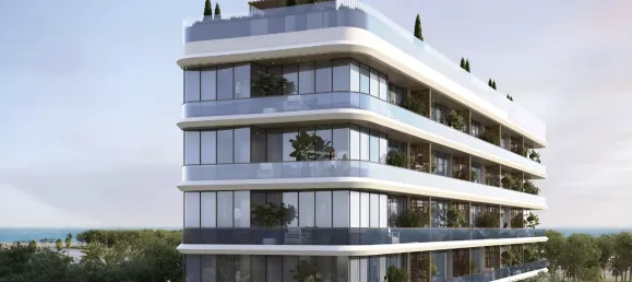 Studio in Sharjah, UAE No. 103773 2