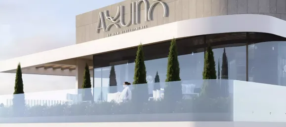 Studio in Sharjah, UAE No. 103773 3