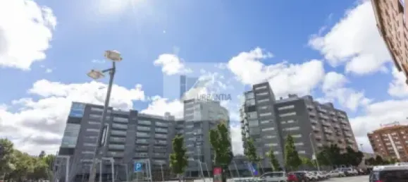 3 bedrooms Apartment in Chartered Community of Navarre, Spain No. 173637 37