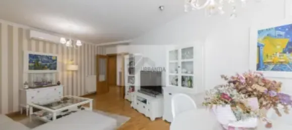 3 bedrooms Apartment in Chartered Community of Navarre, Spain No. 173637 6