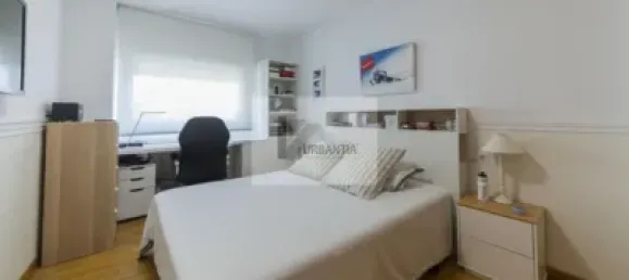 3 bedrooms Apartment in Chartered Community of Navarre, Spain No. 173637 27