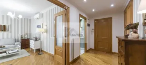 3 bedrooms Apartment in Chartered Community of Navarre, Spain No. 173637 50
