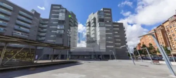 3 bedrooms Apartment in Chartered Community of Navarre, Spain No. 173637 36