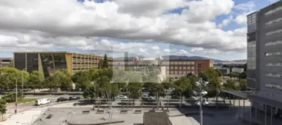 3 bedrooms Apartment in Chartered Community of Navarre, Spain No. 173637 4