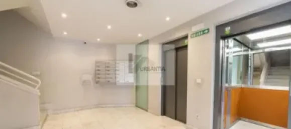 3 bedrooms Apartment in Chartered Community of Navarre, Spain No. 173637 38