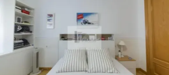 3 bedrooms Apartment in Chartered Community of Navarre, Spain No. 173637 28