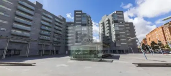 3 bedrooms Apartment in Chartered Community of Navarre, Spain No. 173637 49