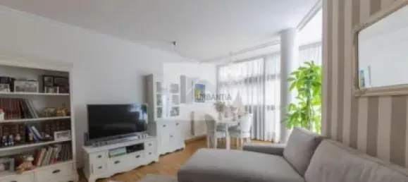 3 bedrooms Apartment in Chartered Community of Navarre, Spain No. 173637 7