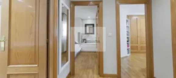 3 bedrooms Apartment in Chartered Community of Navarre, Spain No. 173637 19