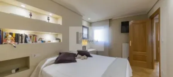 3 bedrooms Apartment in Chartered Community of Navarre, Spain No. 173637 21