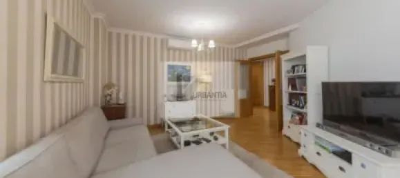 3 bedrooms Apartment in Chartered Community of Navarre, Spain No. 173637 10