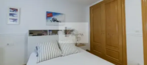 3 bedrooms Apartment in Chartered Community of Navarre, Spain No. 173637 29