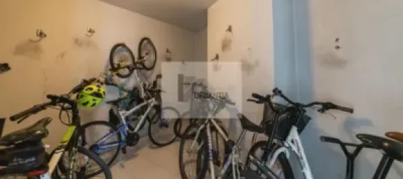 3 bedrooms Apartment in Chartered Community of Navarre, Spain No. 173637 42