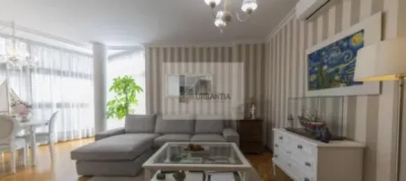 3 bedrooms Apartment in Chartered Community of Navarre, Spain No. 173637 9