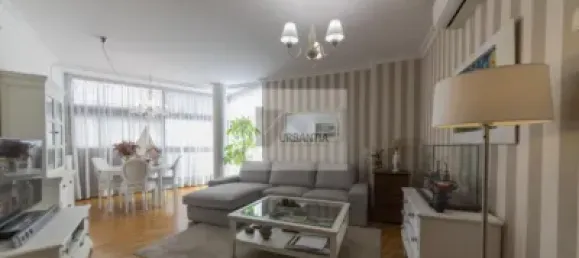 3 bedrooms Apartment in Chartered Community of Navarre, Spain No. 173637 3