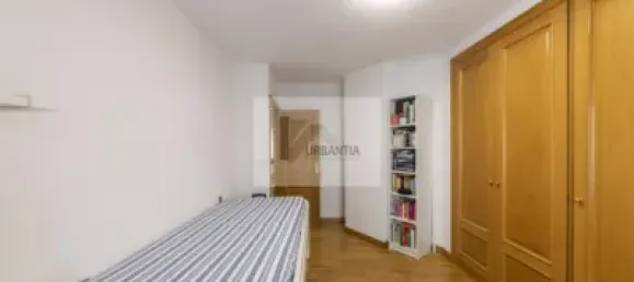 3 bedrooms Apartment in Chartered Community of Navarre, Spain No. 173637 35