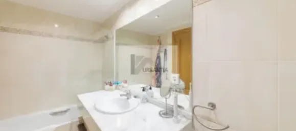 3 bedrooms Apartment in Chartered Community of Navarre, Spain No. 173637 24