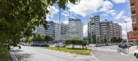 3 bedrooms Apartment in Chartered Community of Navarre, Spain No. 173637 46