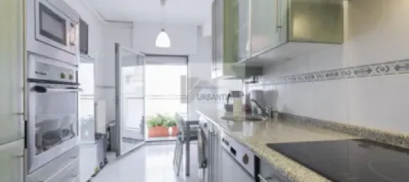 3 bedrooms Apartment in Chartered Community of Navarre, Spain No. 173637 15