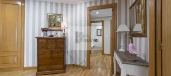 3 bedrooms Apartment in Chartered Community of Navarre, Spain No. 173637 17